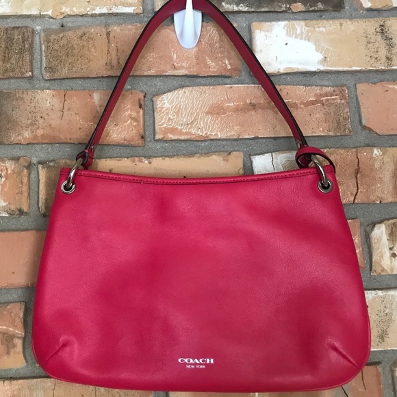 Coach Handbags - Coach Purse